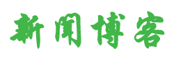 支分族解网